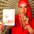 ul--P3vF0BU-channel-avatar-Dora López Tarot