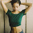 @김미영-m7y2y