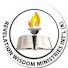 9kfO3GPbrzg-channel-avatar-REVELATION WISDOM MINISTRIES INTERNATIONAL