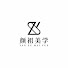 FAWPFGJpkh0-channel-avatar-颜祖美学