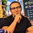 SUVHlbLrFpU-channel-avatar-Özgür Ulaş İle Gelişim ve Öğrenme
