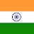 BHARAT DANGAL
