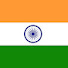 Ctm7rabnZvw-channel-avatar-BHARAT DANGAL