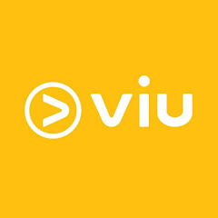 Viu Thailand