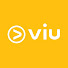 O8dOH-zDIfo-channel-avatar-Viu Thailand