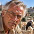 f-xwE70m_zA-channel-avatar-Paul