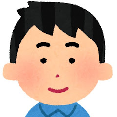 100日で上手くなるボクアイコン画像