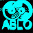 @ABLO_dnb