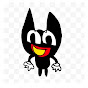 Solar Ranks's avatar.