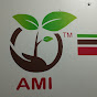 ami limited logo