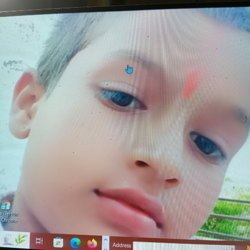 KAUSHAL GK QUESTION IN HINDI