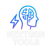 NextGen Tools