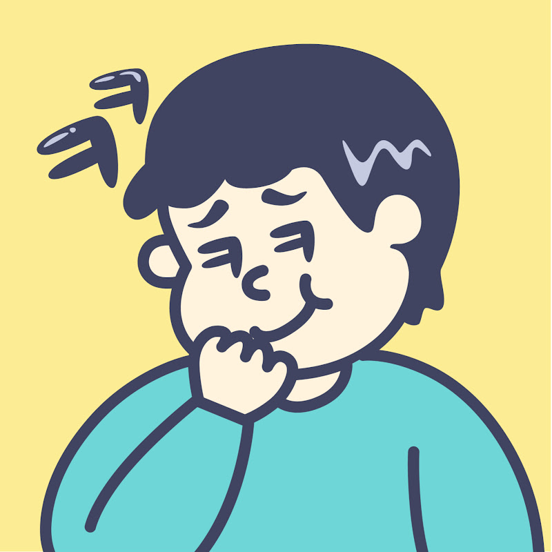 키키코모리