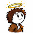 S3YrG9BOUII-channel-avatar-Zenvora