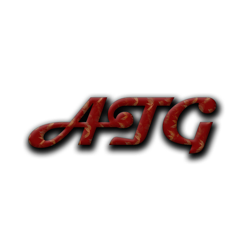 All Things Great (ATG)
