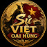 71tKcZ2kyr0-channel-avatar-Sử Việt Oai Hùng