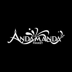 Andamanda Phuket