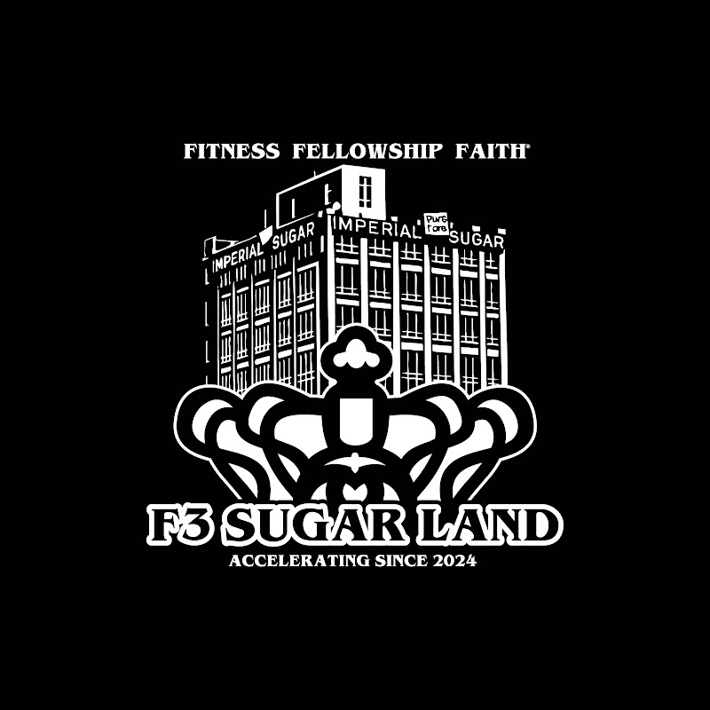 F3 Sugar Land