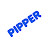 Pipper Fancam2