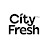 City Fresh Fruit