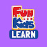 z2Ma9oTXezM-channel-avatar-Fun Kids Learn