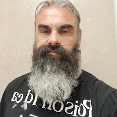 That Metal Bloke