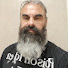 xVaIfJ_LAUs-channel-avatar-That Metal Bloke