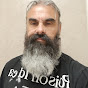 That Metal Bloke Avatar