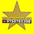 t4iim9kDEdE-channel-avatar-GURU KIRPA DJ SOUND SINJGURU 