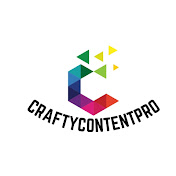 CraftyContentPro