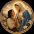 bjcCCzlUHPk-channel-avatar-Confianza en María