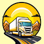 Road Stories logo