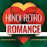 kcsHtJk3N-U-channel-avatar-Retro Romance Songs