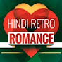 Retro Romance Songs Avatar