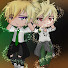 -Qqh1LYWYAc-channel-avatar-~cat_coffee3491~