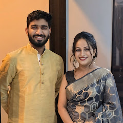 Channel thumbnail for Giri Gajanan