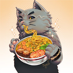 KetsuNeko