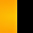 Auyu4HSEriw-channel-avatar-C. L 𝑪𝒐𝒎𝒎𝒖𝒏𝒊𝒕𝒚 