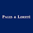 bVhM2G4aQ1g-channel-avatar-Pages & Liberté