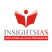 INSIGHTS IAS