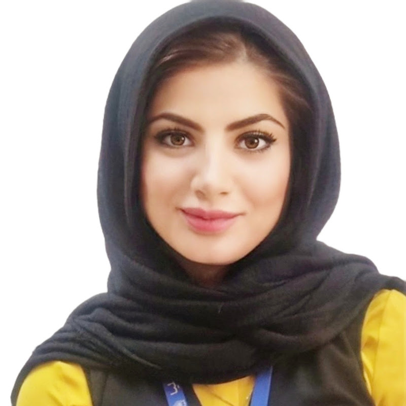 Channel Avatar