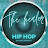 The Healer Hip Hop