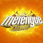 Merengues Clásico Avatar