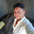 @SushilNirmal-rl7un