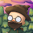 wzfF_VpB-4g-channel-avatar-HylianDescent