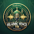 gpt2sCDntqg-channel-avatar-Islamic Voice by Sayyid