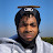 @R33l_'s avatar
