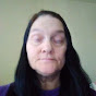 Christine Lawson YouTube Profile Photo