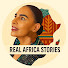 VJ2MJ8DZ7QE-channel-avatar-Noreen | Real Africa Stories 