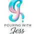 qWjvfauNMG0-channel-avatar-pouring with Jess 
